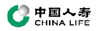 中国人寿