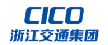 浙江交建集团