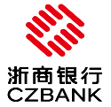 浙商银行