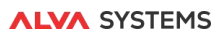 ALVA