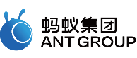 蚂蚁集团