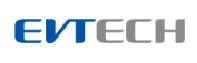 Evtech