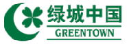 绿城中国