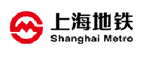 上海地铁
