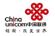 中国联通