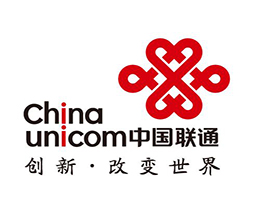 中国联通
