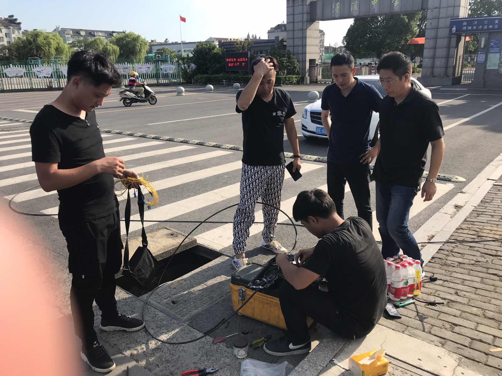 南浔线路抢修现场2.jpg