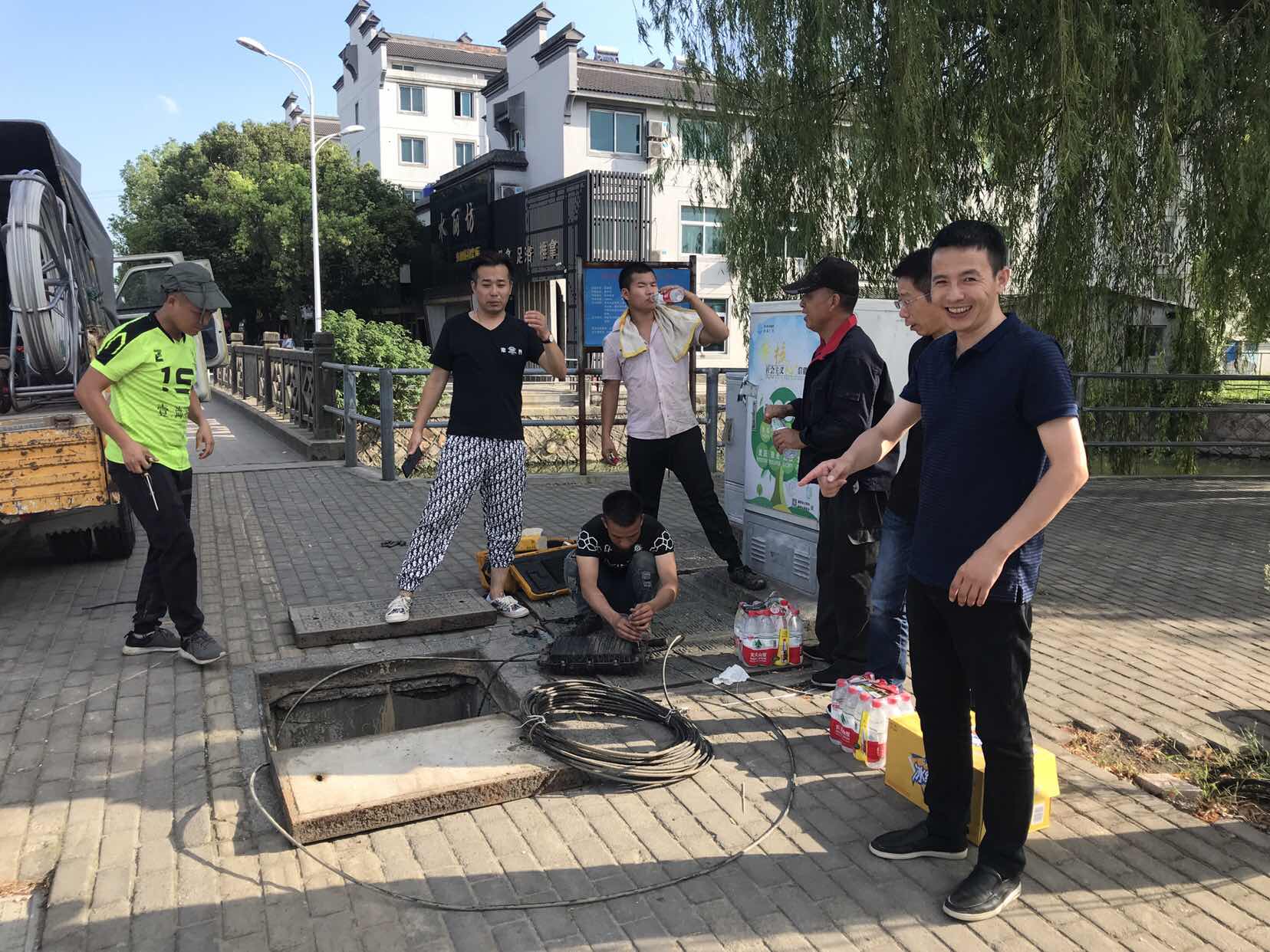南浔线路抢修现场1.jpg
