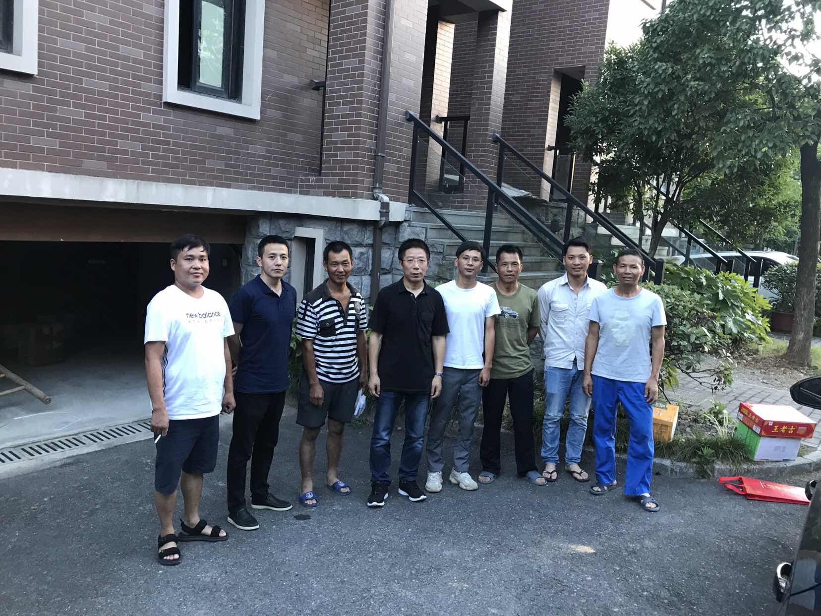 安吉无线、装维.jpg