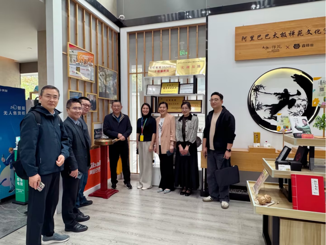 1761640825126285.png image.png