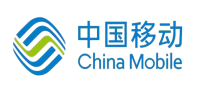 中国移动