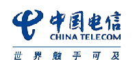 中国电信
